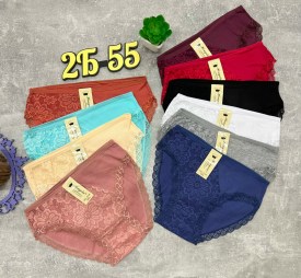 Нижнее белье