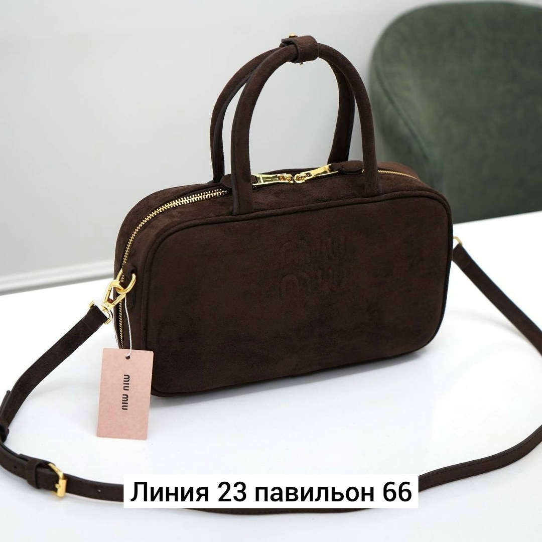 сумка замшевая,женская замшевая сумка miu miu arcadie коричневая,сумка женская,сумка женская miu miu,сумка