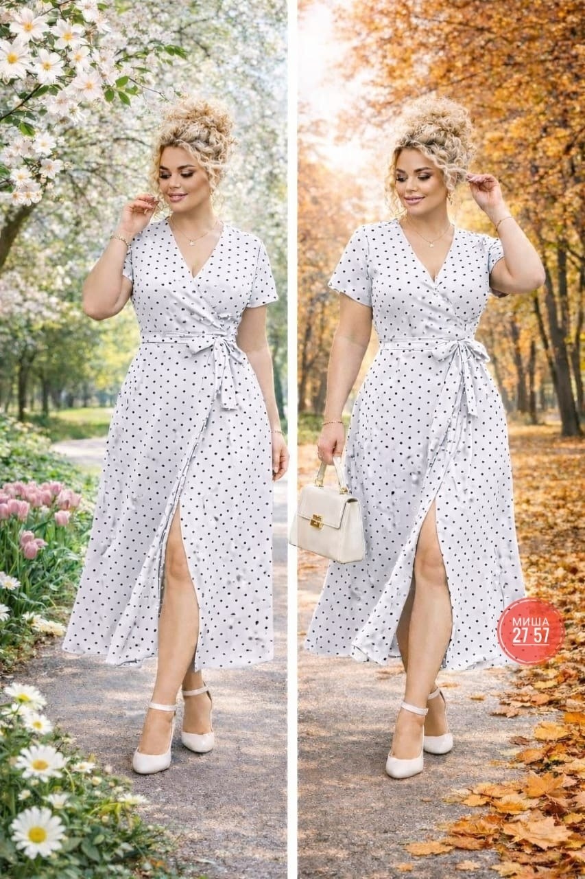 платье женская,платье летнее,платье с поясом,платье большие размеры,платье