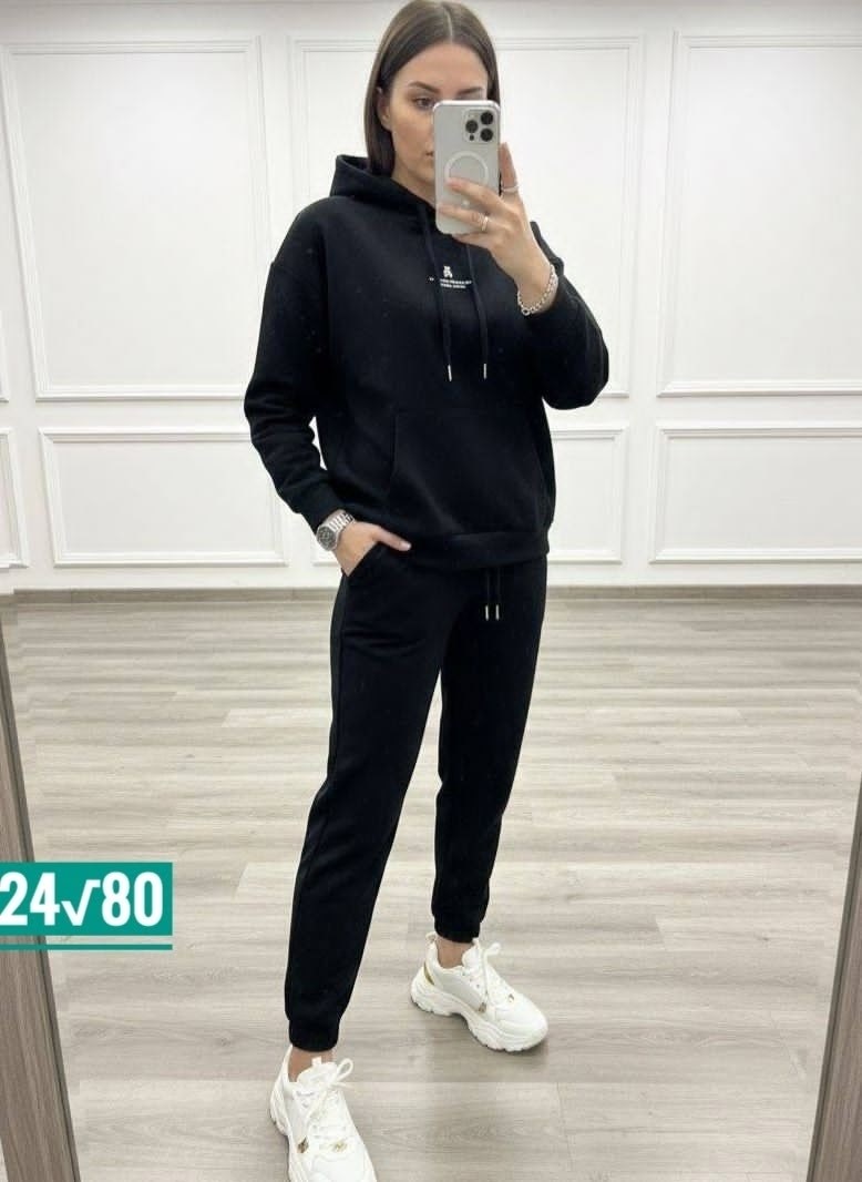 костюм спортивный женский,женский костюм на флисе,cпортивный костюм женский на флисе,костюм женские спортивные костюмы,костюм на флисе