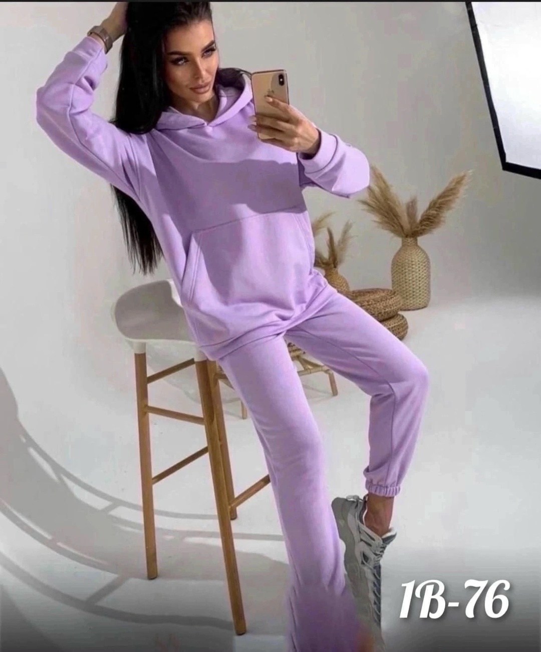 cпортивный костюм женский на флисе,cпортивный костюм теплый женский,спортивный женский костюм,костюм на флисе,костюм спортивный на флисе