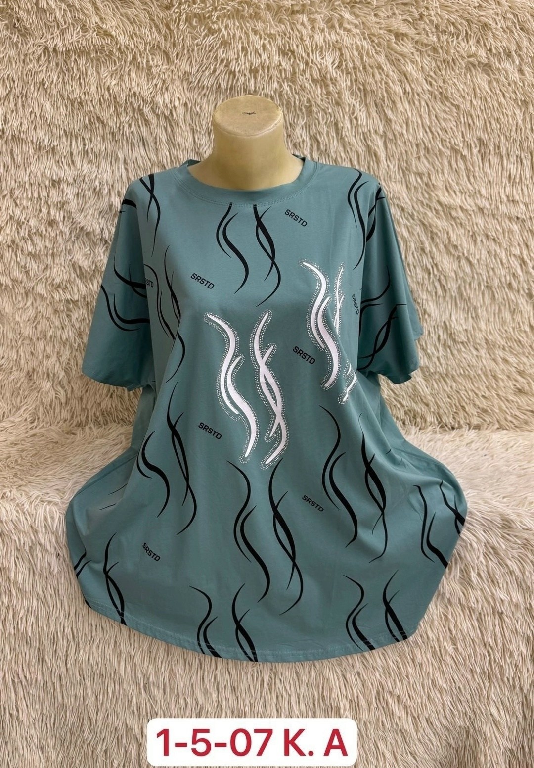 футболки женские больших размеров,футболки женская,туника нарядная, больших размеров,футболка больших размеров для женщин