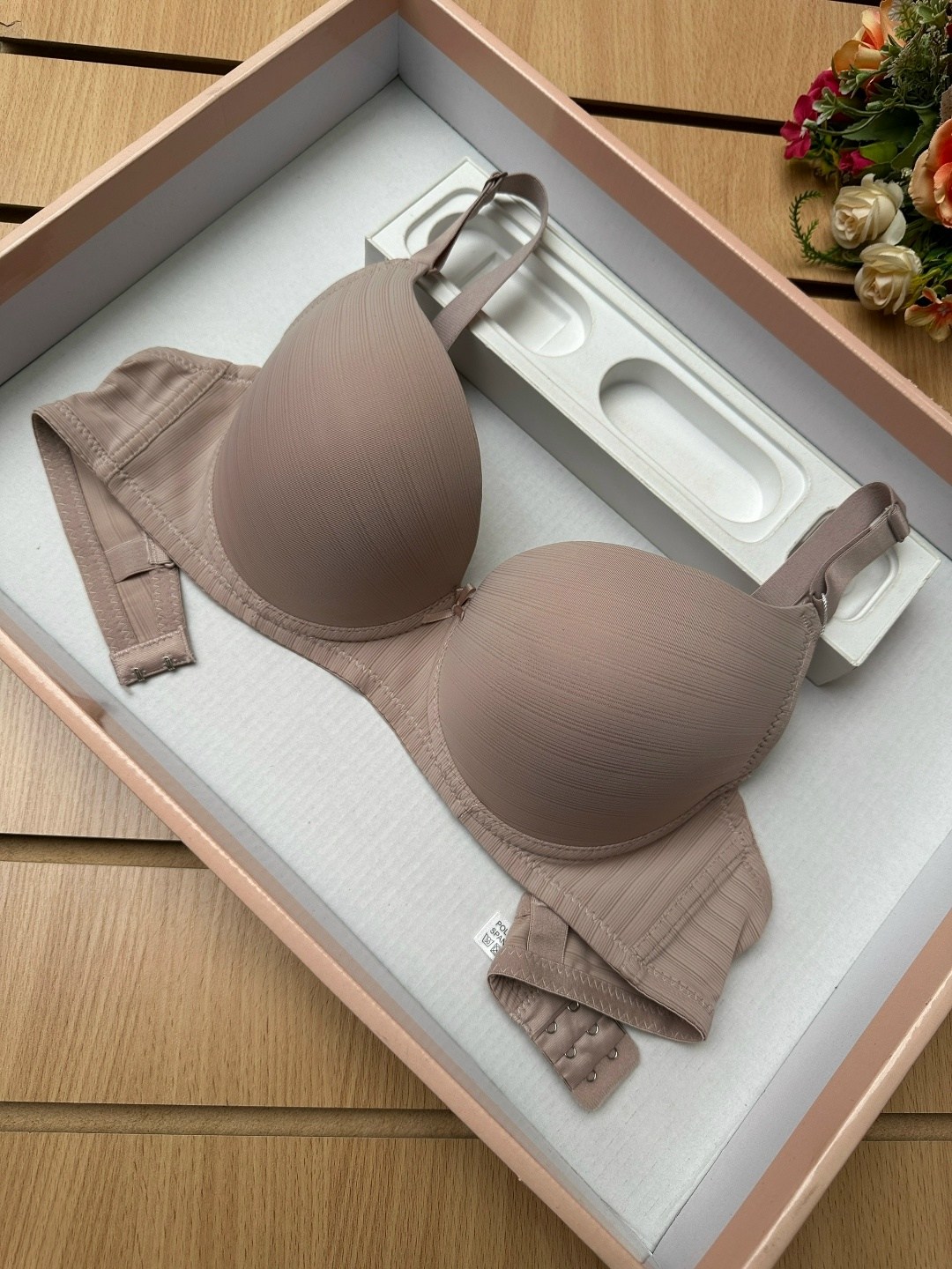 бюстгальтер с пуш ап,нижнее белье бюстгальтер,женские бюстгальтеры,бюстгальтер с пушап гладкий,бюстгальтер