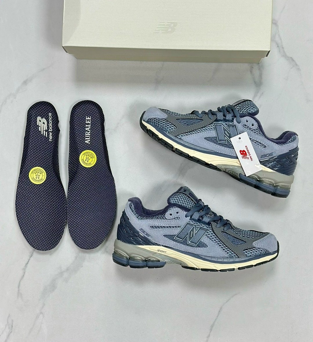 кроссовки new balance,кроссовки,кроссовки мужские new balance,кроссовки new balance 1906 r,кроссовки new balance 1906