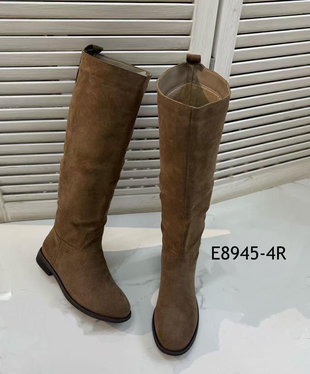 женские сапоги,,сапоги ботфорты,сапоги замшевые,зимние замшевые женские сапоги