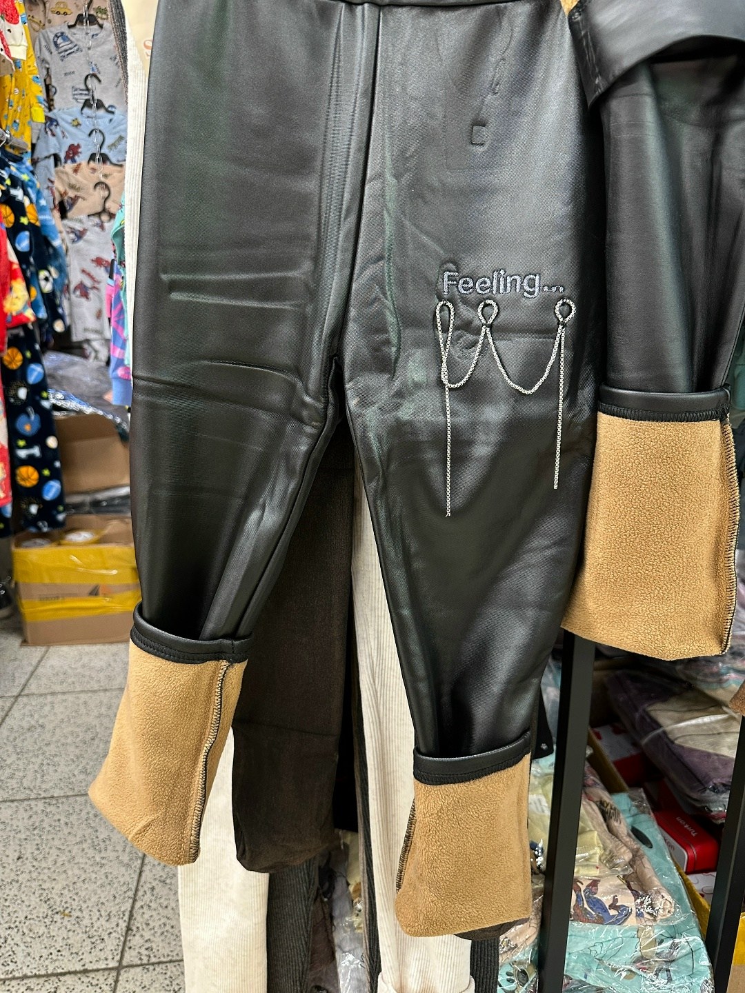 лосины кожаные,легинсы кожаные,кожаные леггинсы,лосины женские,легинсы женские