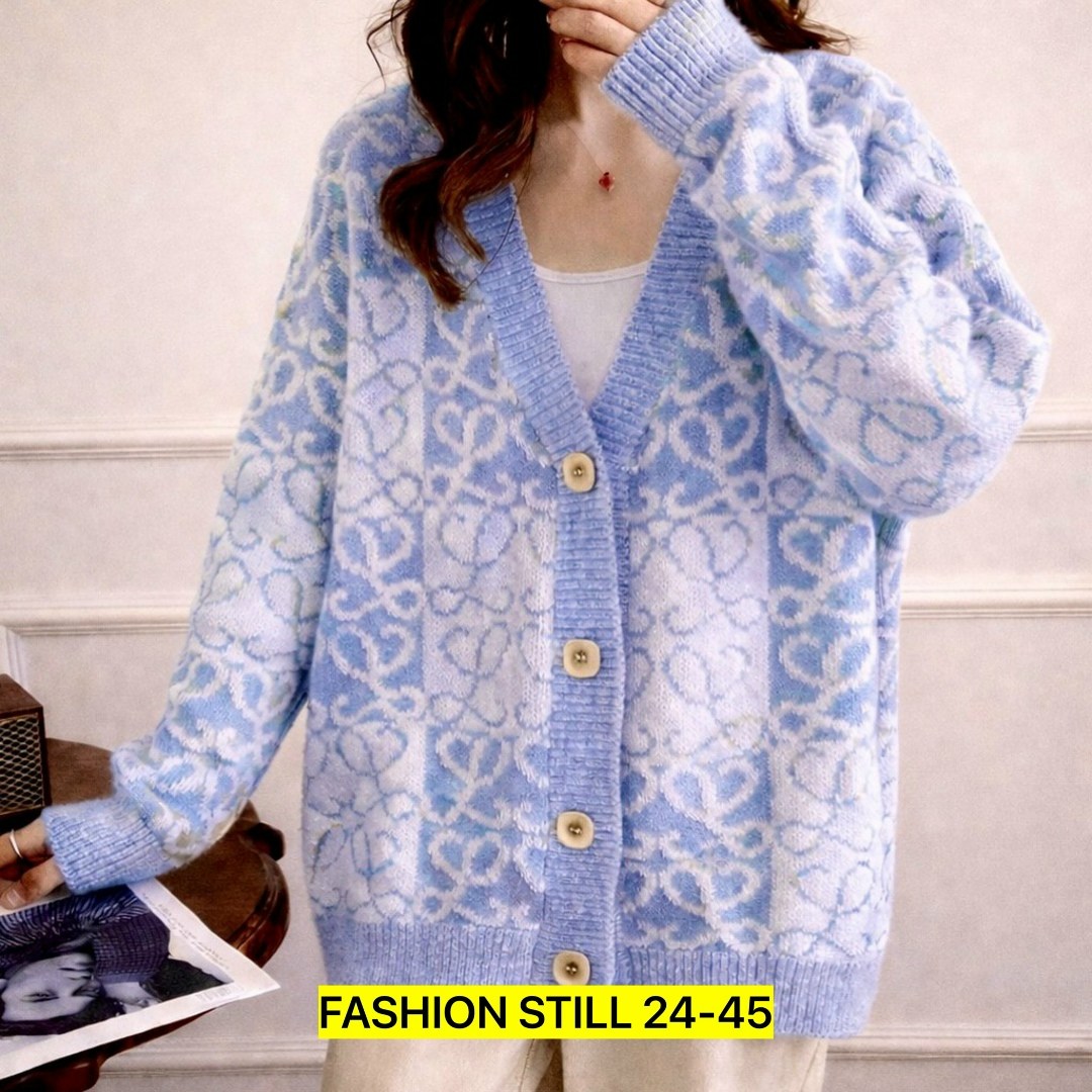 кардиган женский вязаный,кардиган,вязаный кардиган,кардиган женский,кофта кардиган