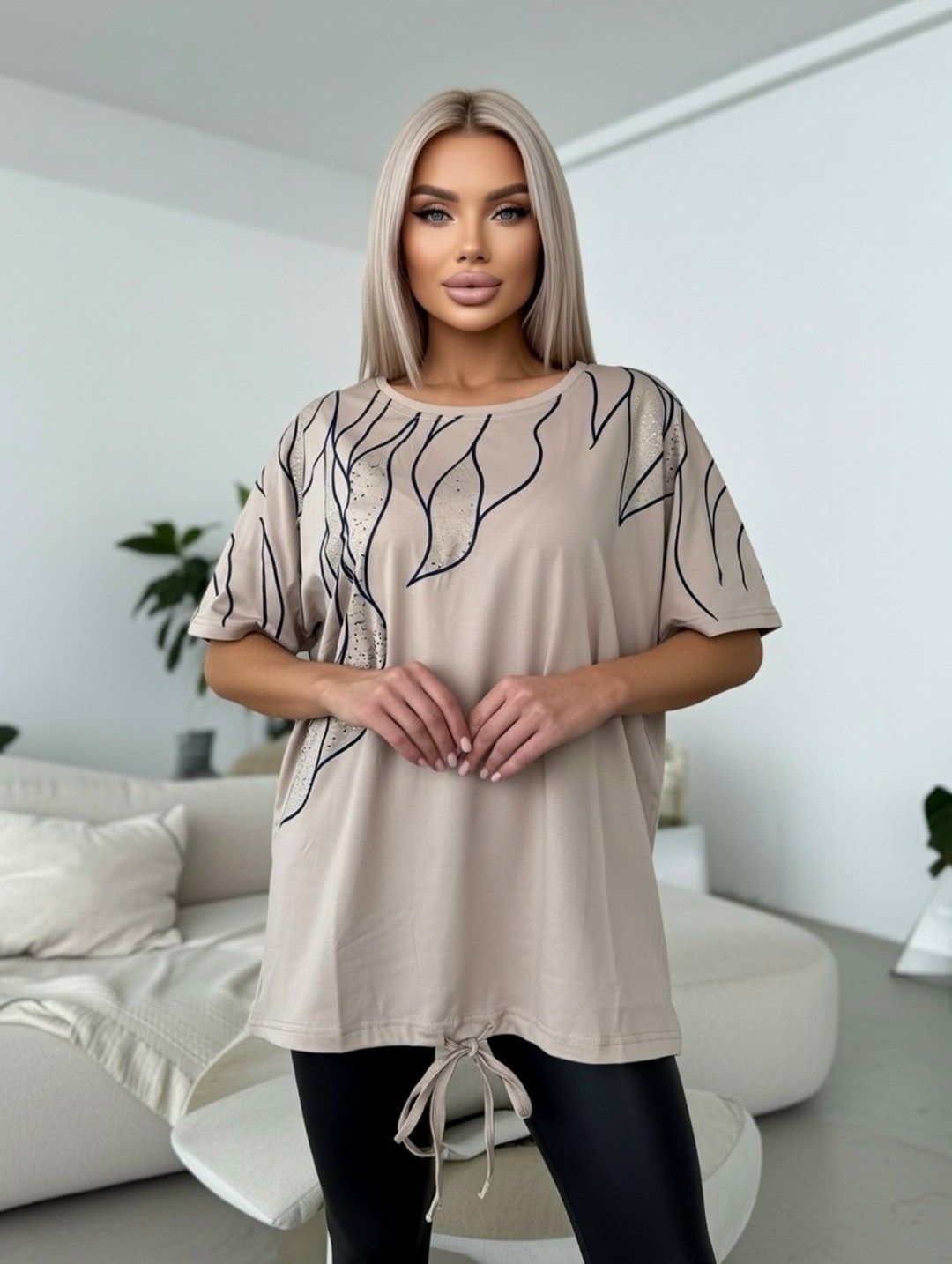 футболки женская,футболки женские больших размеров,футболка больших размеров для женщин,футболка фиолетовая,женские футболки с принтом