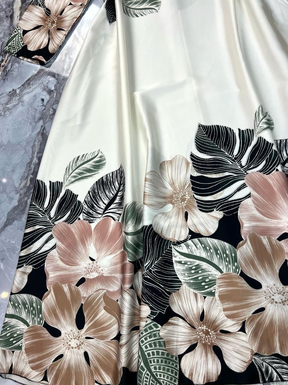 женские длинные платья,платье,модное длинное платье с принтом,модное платье,длинное платье