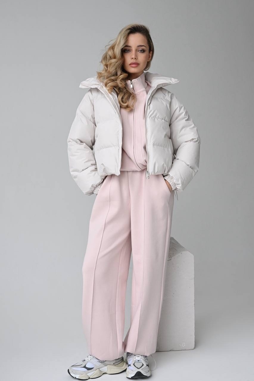 куртка,куртка демисезонная,женская куртка,женская демисезонная куртка,куртка короткая