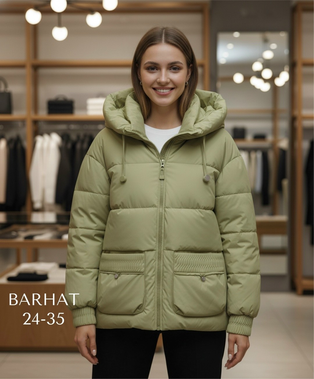 куртка женская бежевая,куртка зимняя с капюшоном оверсайз by button,зимняя удлиненная куртка пуховик lusskiri,куртка зимняя женская,пуховик женский