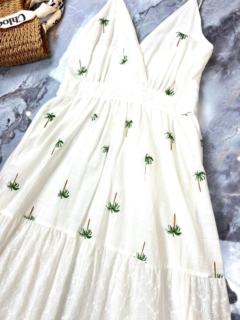 платье летнее,летние наряды,длинное летнее платье,белое летнее платье,платье стильное