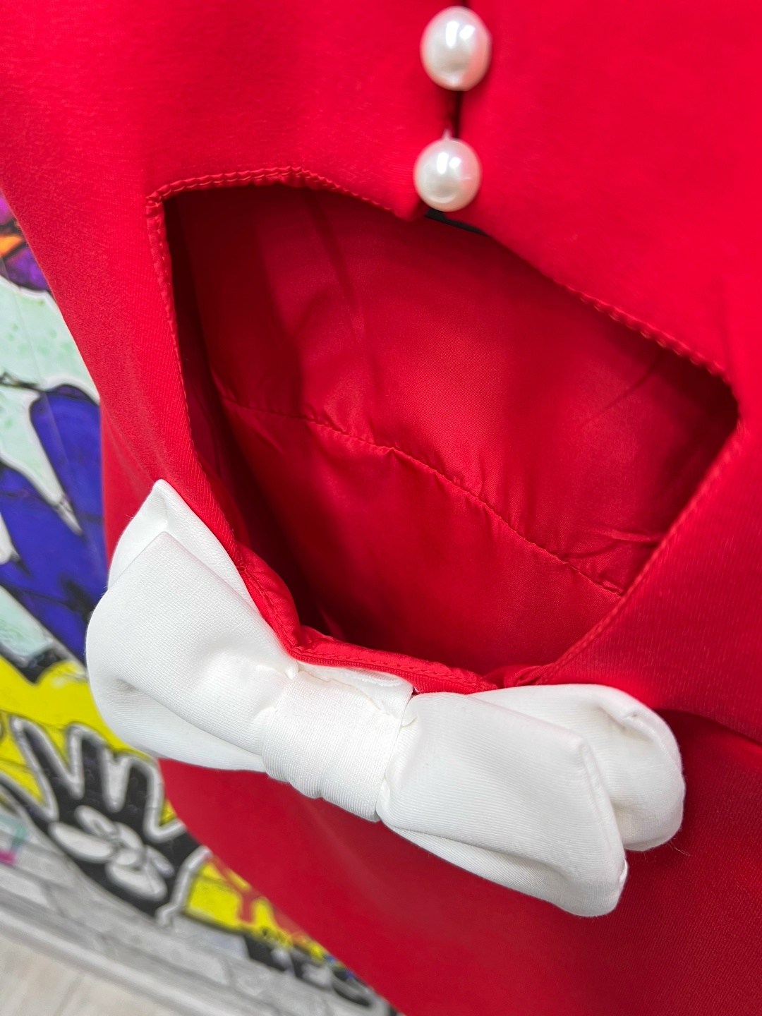 платье для девочки,платье с оборками,платье детское красное,платье,красное платье для девочки