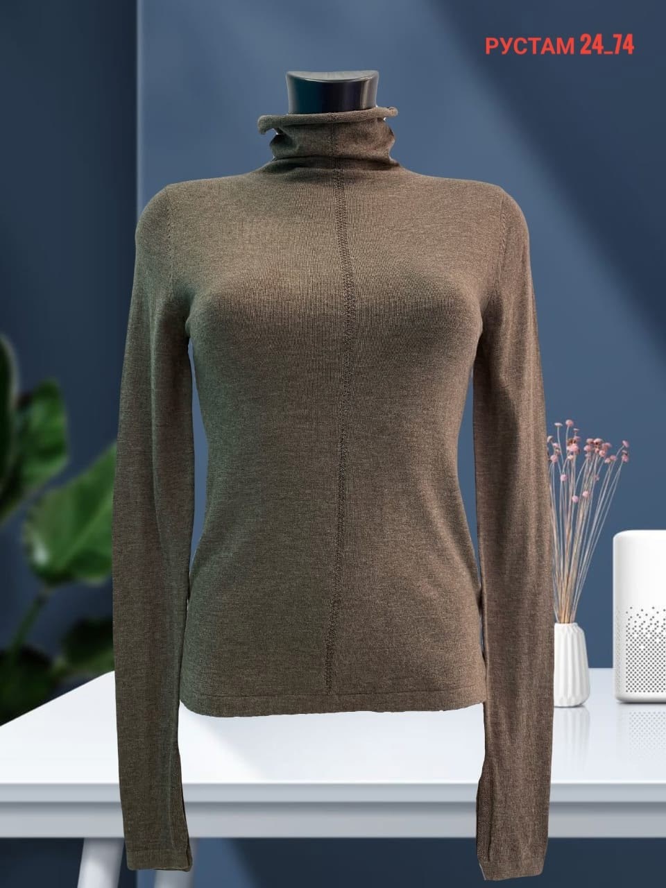 водолазка женская,кофта женская,водолазка,черная водолазка женская,женская кофточка