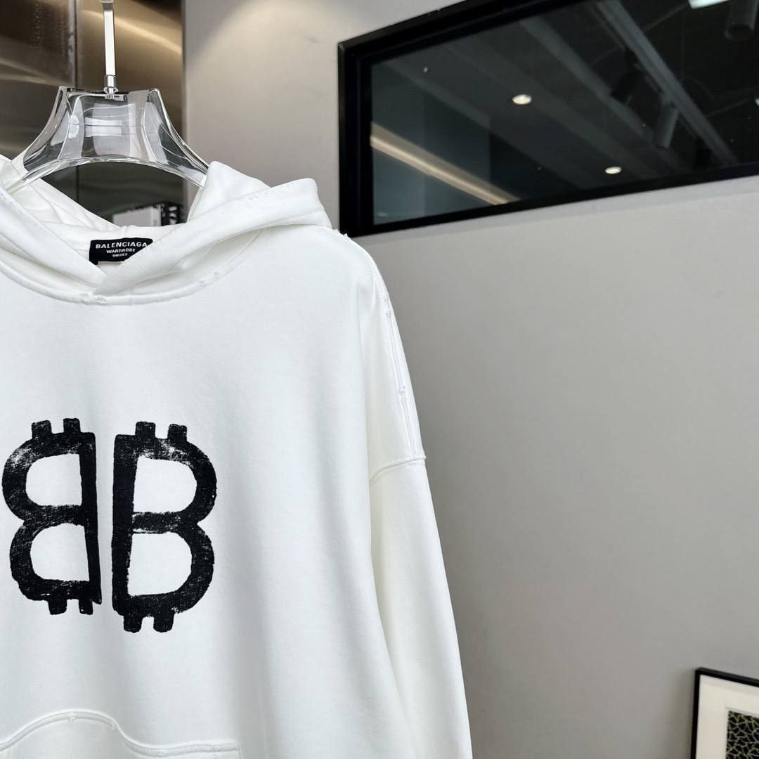 толстовки свитшот,модная толстовка,толстовка,свитшот женская