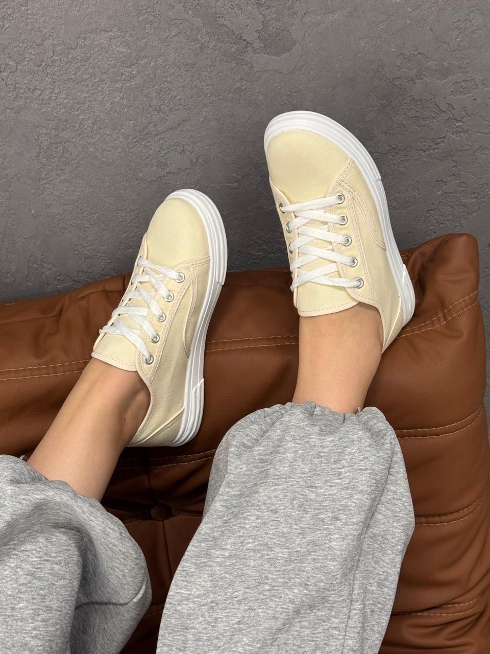 ,кеды женски,кеды,кеды женские,кеды синие