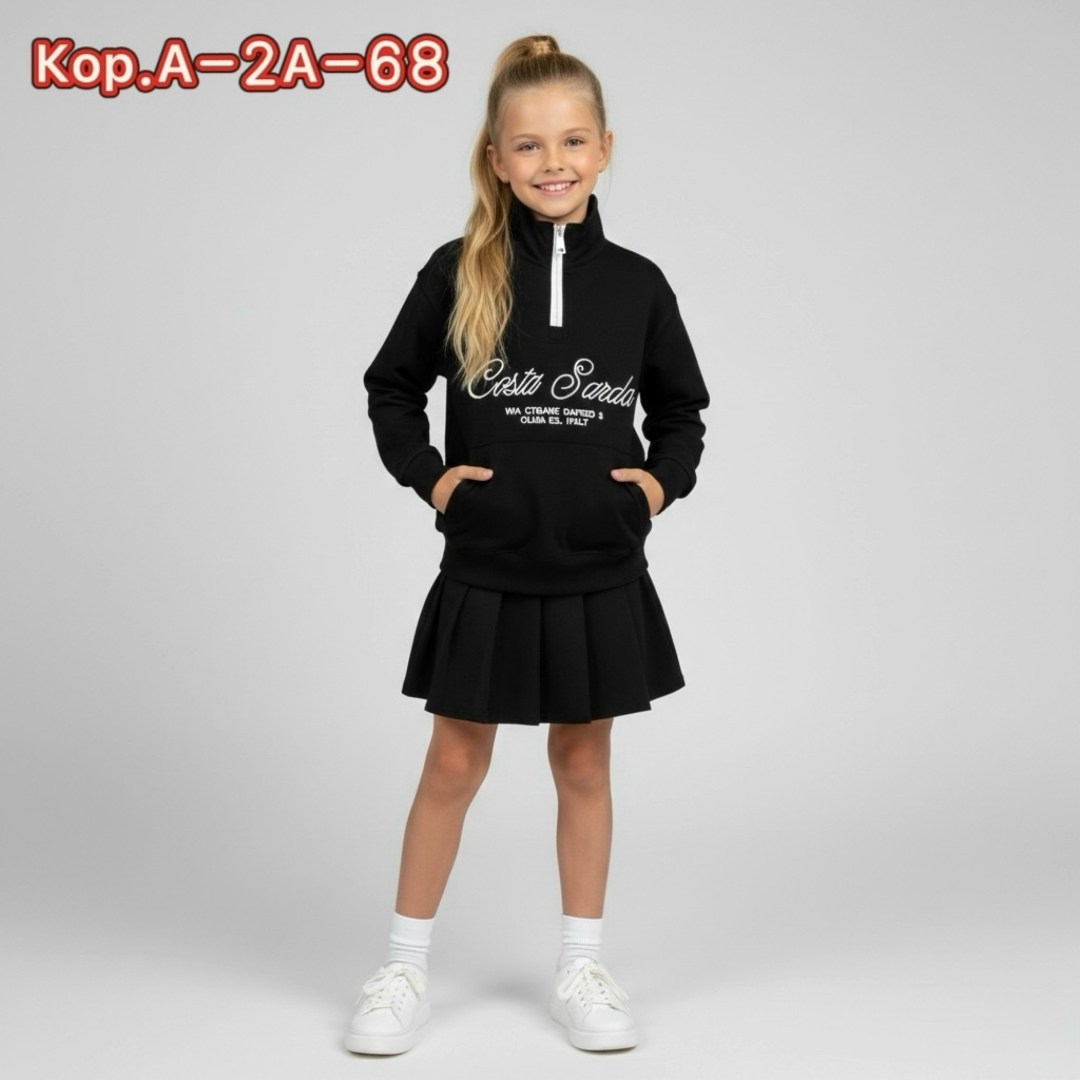 женская кофта,толстовка кофта,свитшот женская,повседневный свитшот,одежда кофта