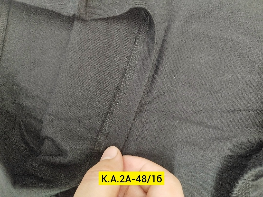 брюки спортивные,брюки мужские спортивные,подштанники мужские,утепленные брюки,костюм флисовый norfin alpine