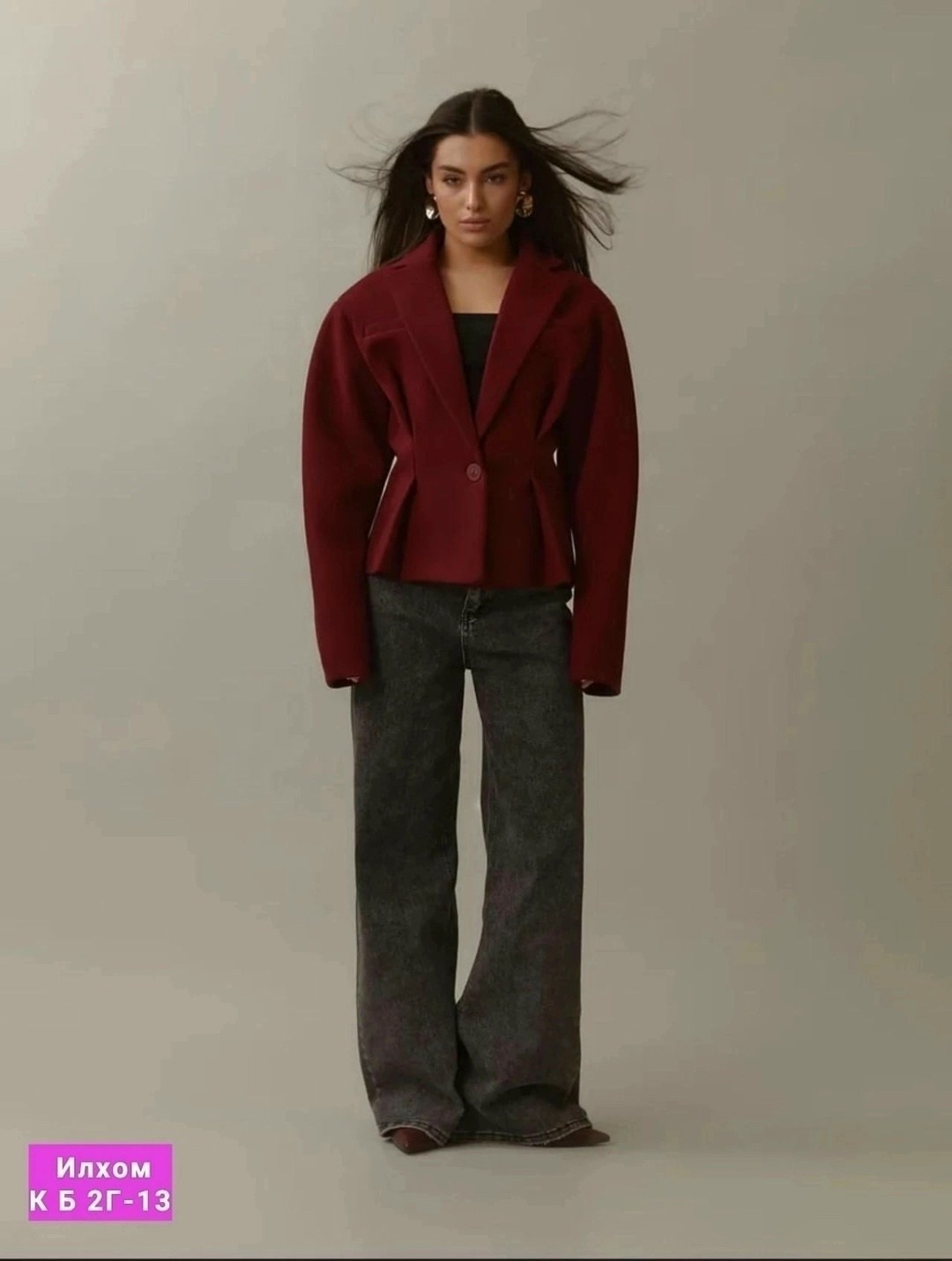 женские пиджаки,пиджак,пиджак розовый,пиджак приталенный,пиджак женский розовый