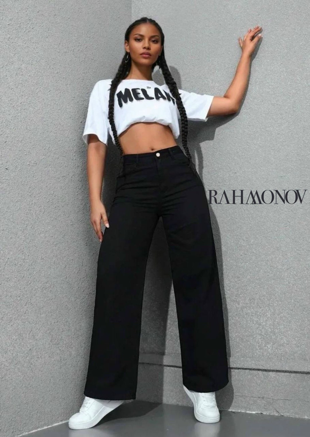 джинсы женские широкие,широкие джинсы трубы прямые с высокой посадкой,черные широкие джинсы,джинсы женские широкие с высокой посадкой,джинсы широкие клеш прямые