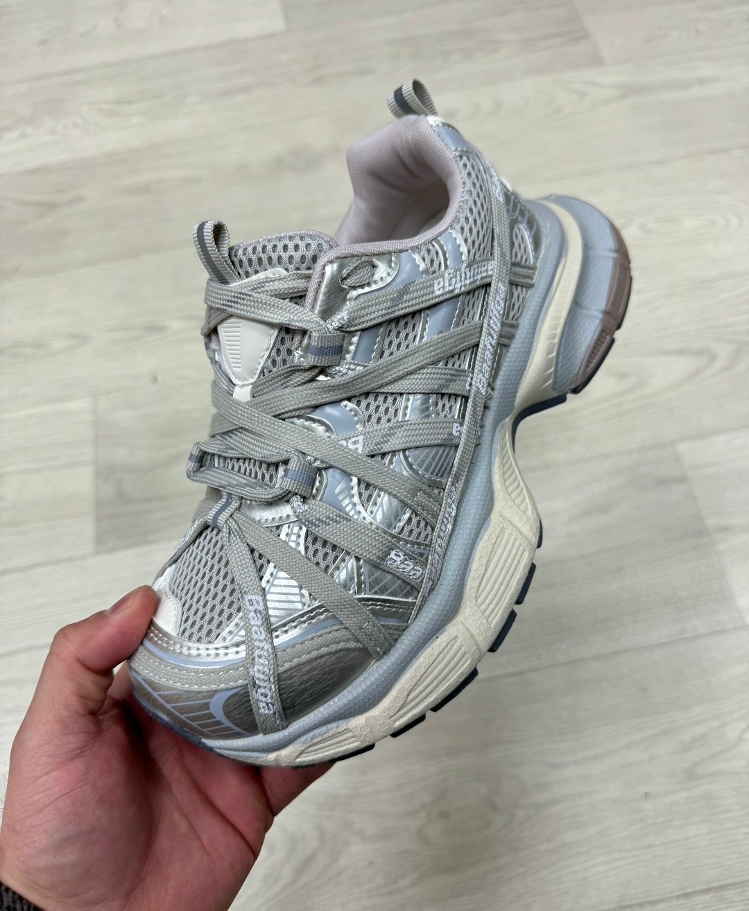 кроссовки детские balenciaga,кроссовки,женские кроссовки,кроссовки balenciaga,