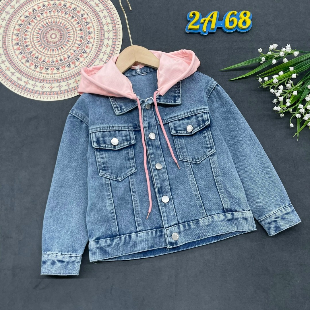 куртка джинсовая для девочек,куртка джинсовая,джинсовая куртка детская,джинсовка для девочки,джинсовая курточка