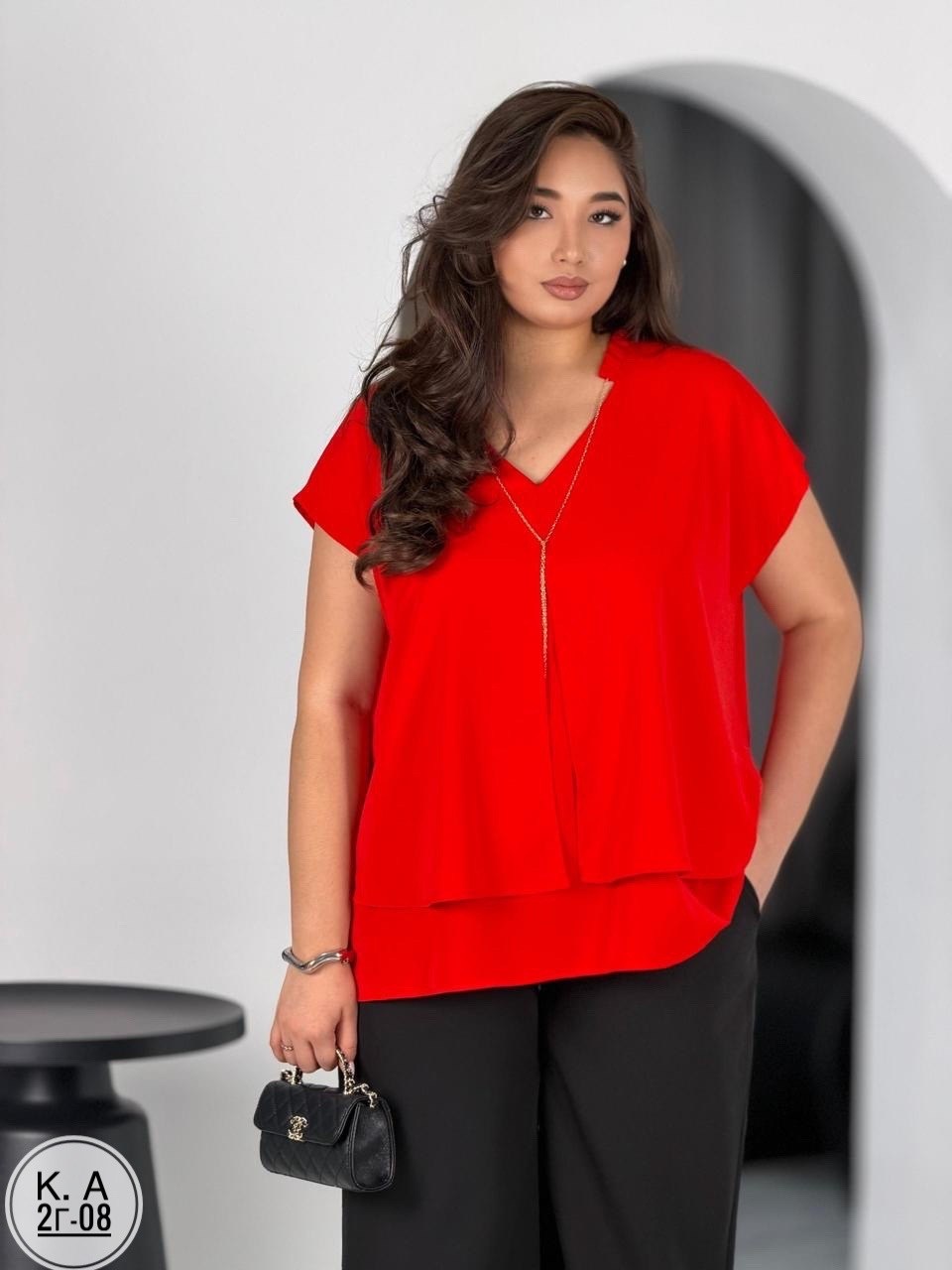 блузка женская,женская блуза,брючный костюм,костюм брючный женский,блуза