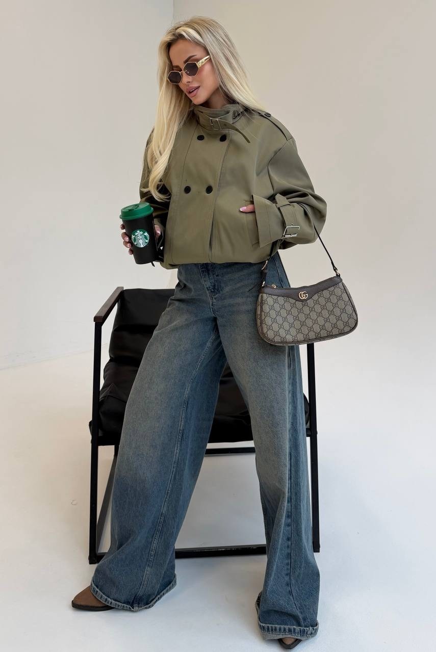 стильная куртка,легкая куртка,косуха кожаная куртка экокожа оверсайз,куртка бомбер,женская куртка