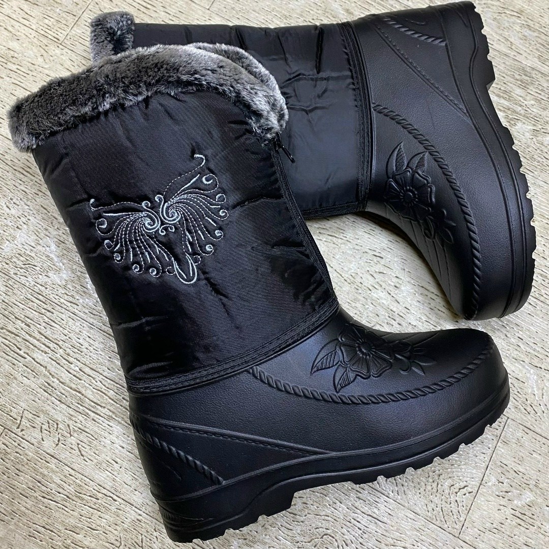 зимние сапоги,сапоги,сапоги утепленные,,сапоги женские аляска эва