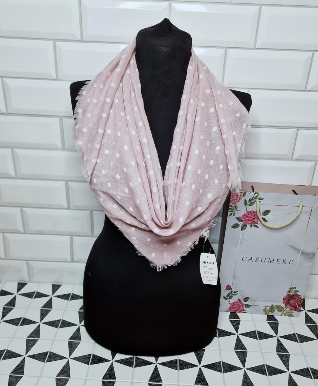 платки шарф,платки тонки,шарф женские,палантин женские,платки женские