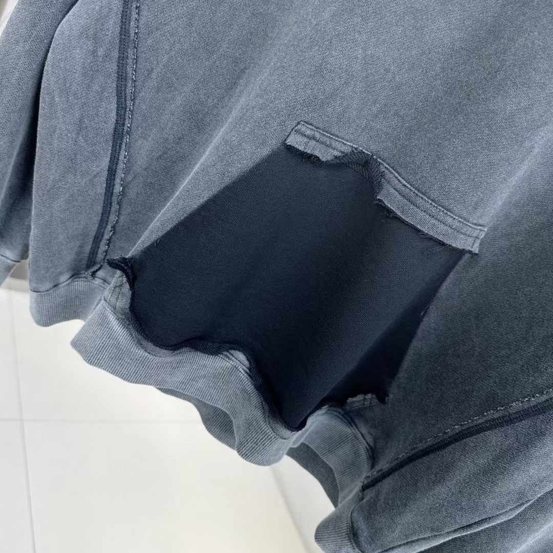 толстовка оверсайз,толстовка мужской,оверсайз худи,толстовки для мужчин,оверсайз худи в стиле y2k