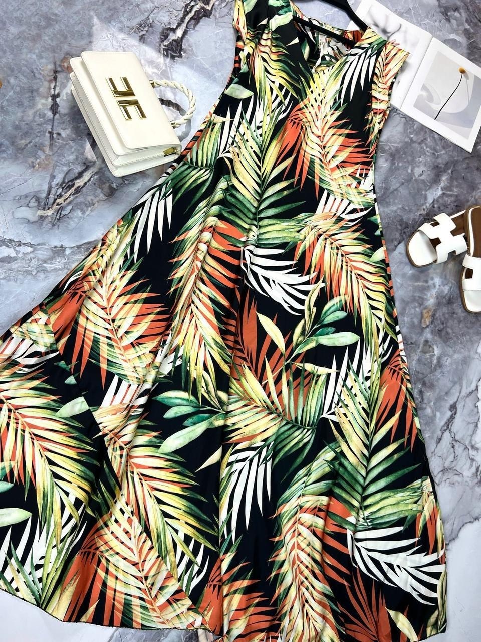 летнее платье,летнее длинное платье,платье летнее женское,модное платье,летние наряды