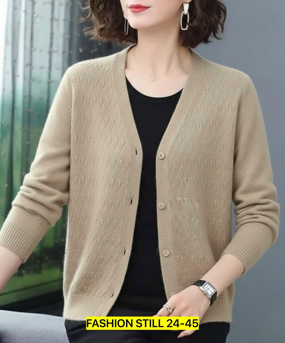 кардиган женский вязаный,кардиган,кардиганы для женщин,кардиган вязаное,женские кардиганы