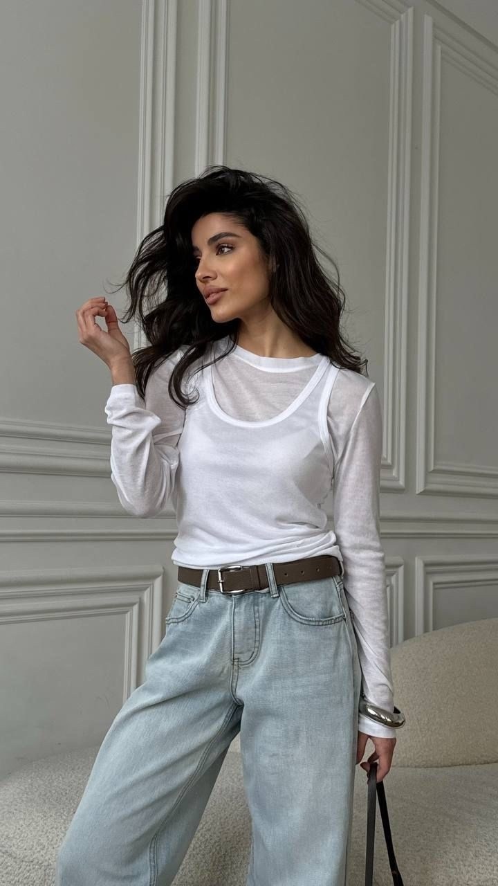 стильные джинсы,женские джинсы,брюки джинсы,одежда джинсы