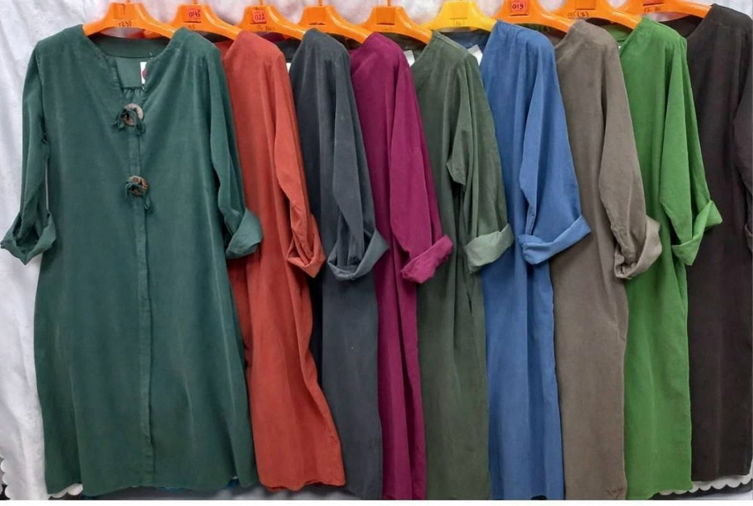 платье из вельвета для женщин,платье рубашка вельветовая,платье женское из микровельвета,свободное платье,платье женские