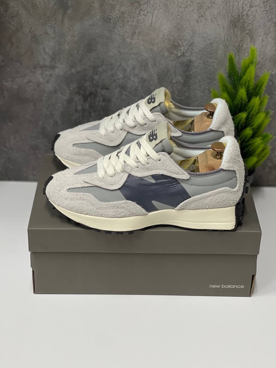 кроссовки мужские new balance 327 серые,кроссовки new balance 327,кроссовки new balance,кроссовки женские, мужские new balance 327 серые/белые,кроссовки new balance 327 grey