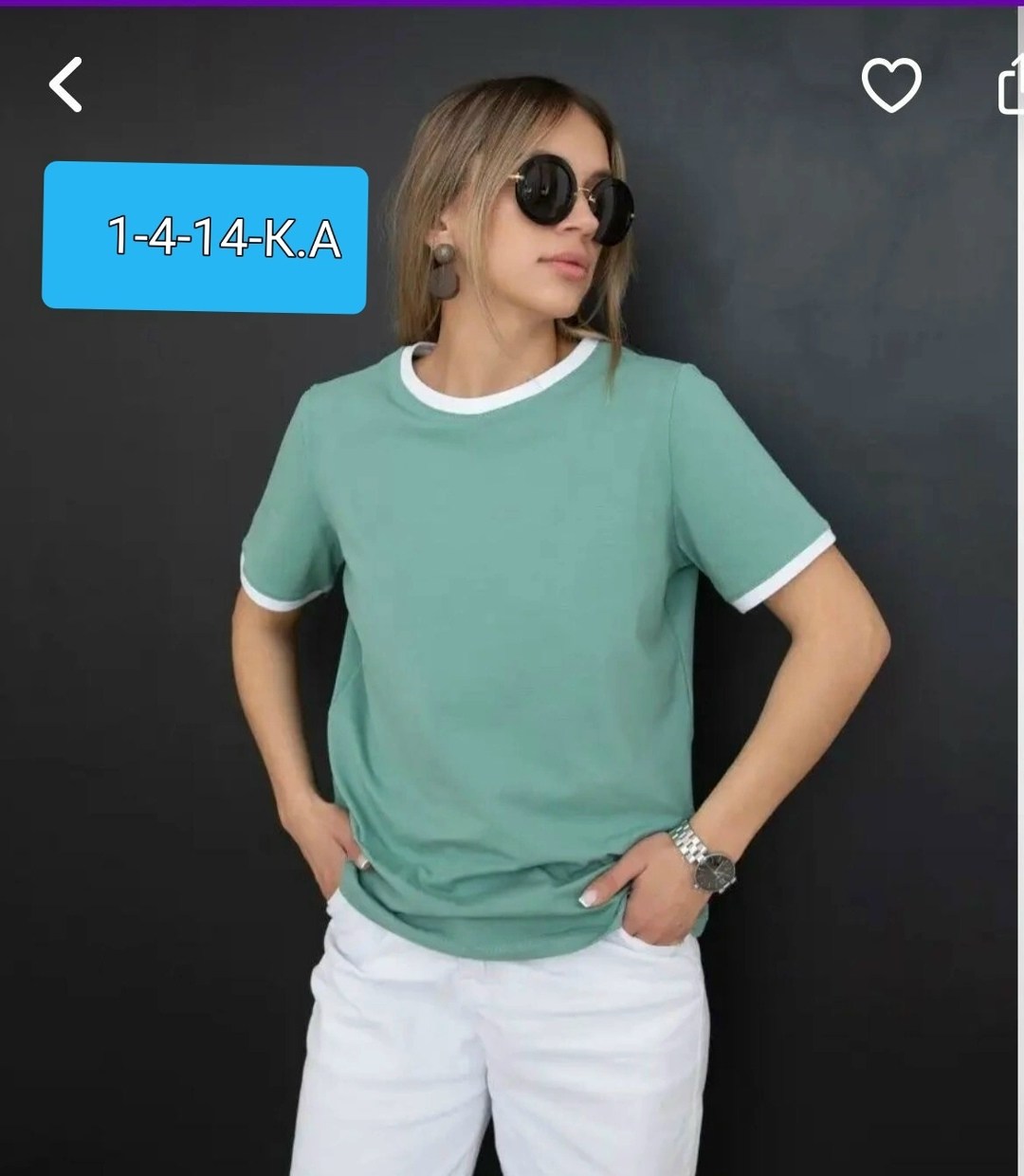 футболки женские,футболка свободного кроя,,оливковая футболка женская