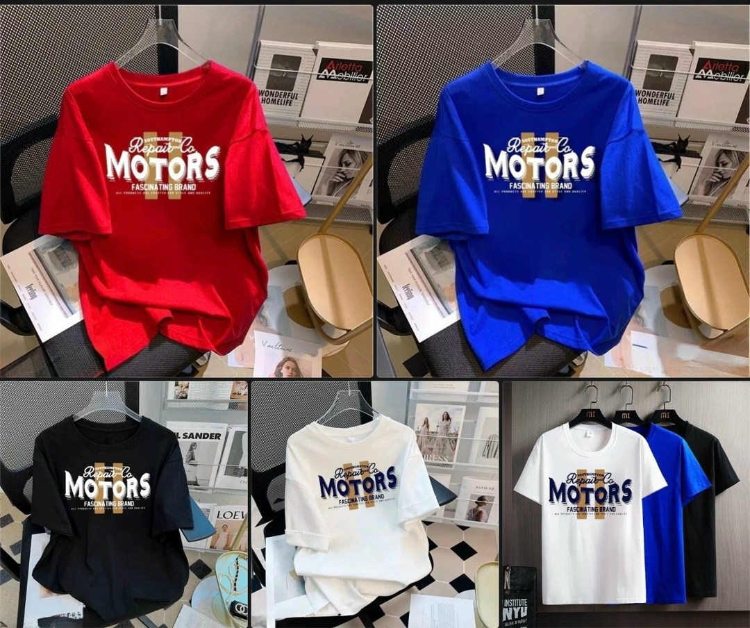 майка адидас ориджинал мужская,футболки адидас,мужская базовая футболка,футболка мужская adidas,футболки и майки