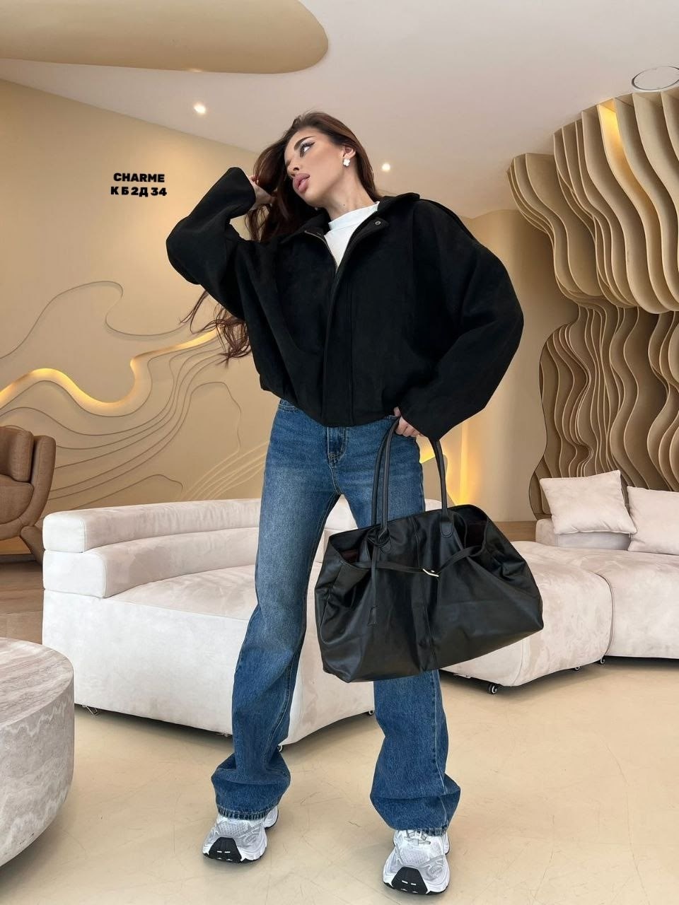 замшевая куртка,женская куртка,коричневая куртка,куртка замш,куртка из замши