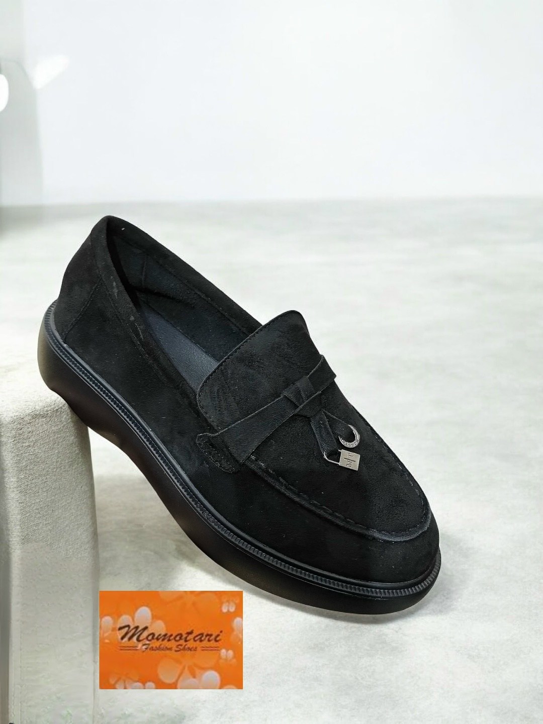 лоферы замшевые,лоферы замш,женские лоферы,,лоферы женские loro piana