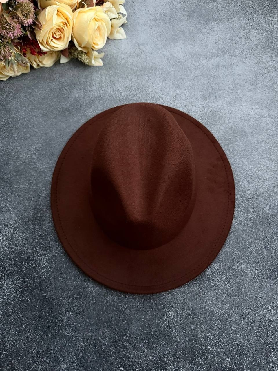 черная шляпа,шляпа женская,шляпа фетровая,шляпа модная,шляпа женская черная