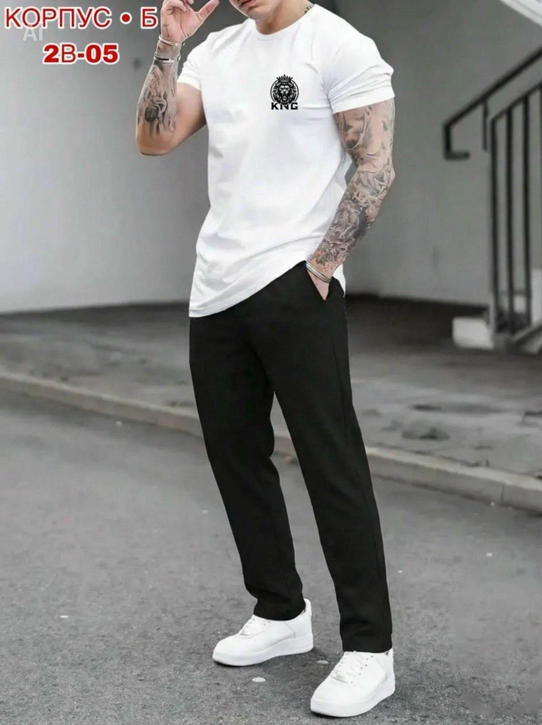спортивные мужские костюмы,мужские спортивные брюки,мужская мода,мужские спортивные штаны,мужские брюки