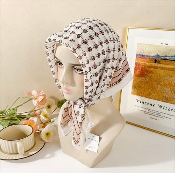 платок,шелковый платок,шарфы и платки,платок женский шелковый cheberhome,платки диор