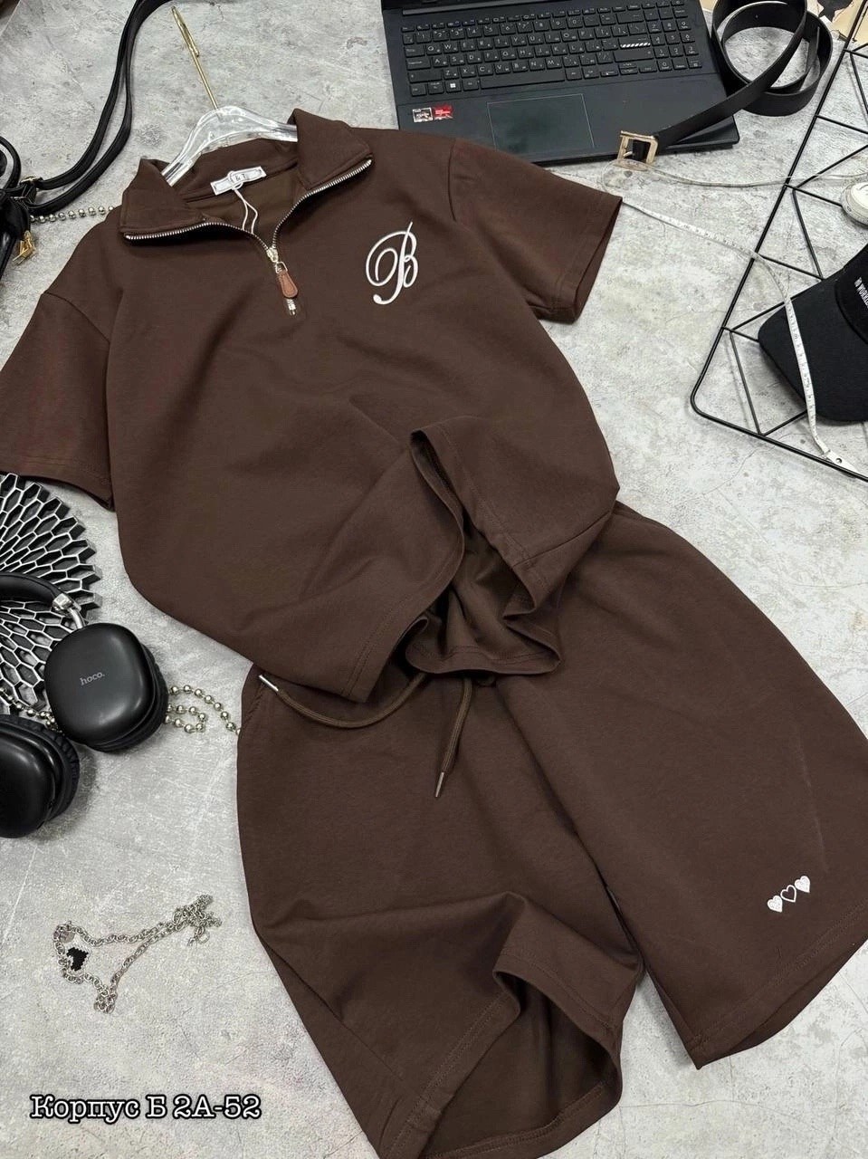 стильные костюмы,костюм двойка,женские костюмы,спортивный костюм,спортивные костюмы женские