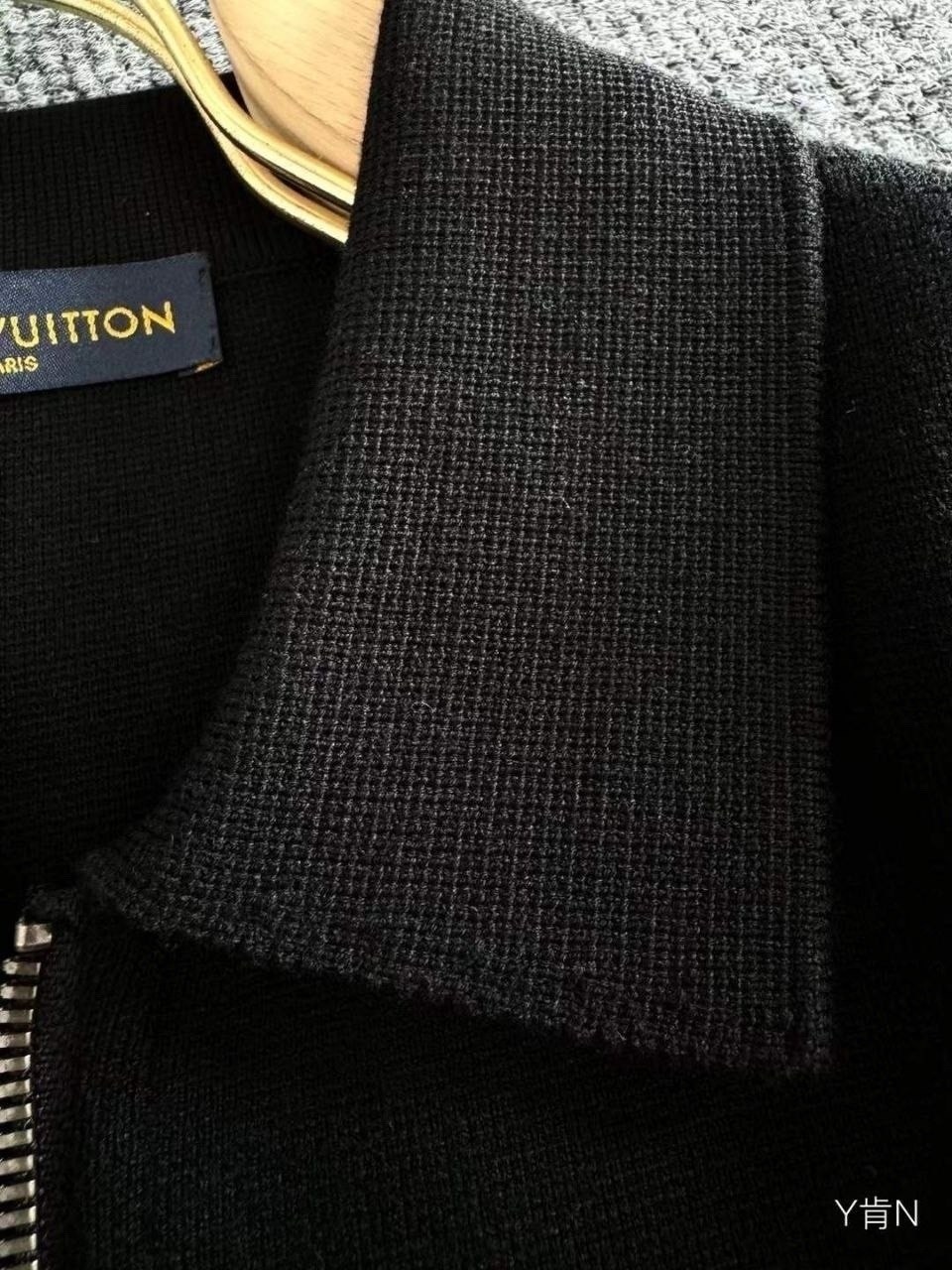 куртка zegna,мужское пальто,куртка мужская,куртка