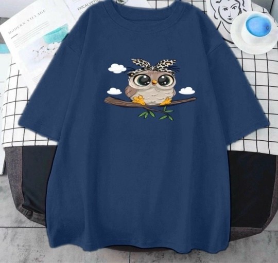 футболки женская,футболка с принтом сова,женская футболка с принтом совы,женские футболки с принтом,футболки женская оверсайз с принтом