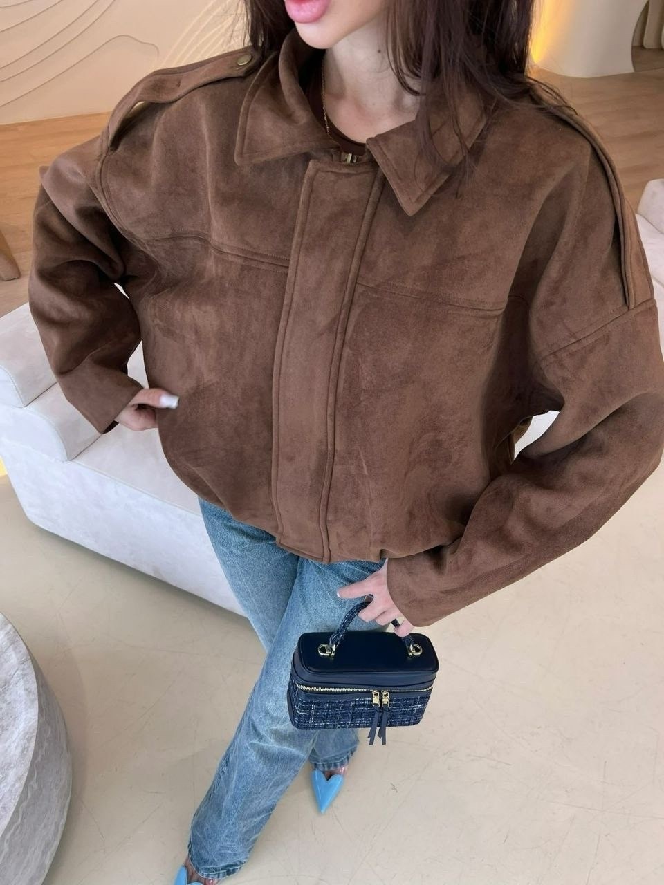 повседневная куртка,куртка модная,куртка женская,мода стиль