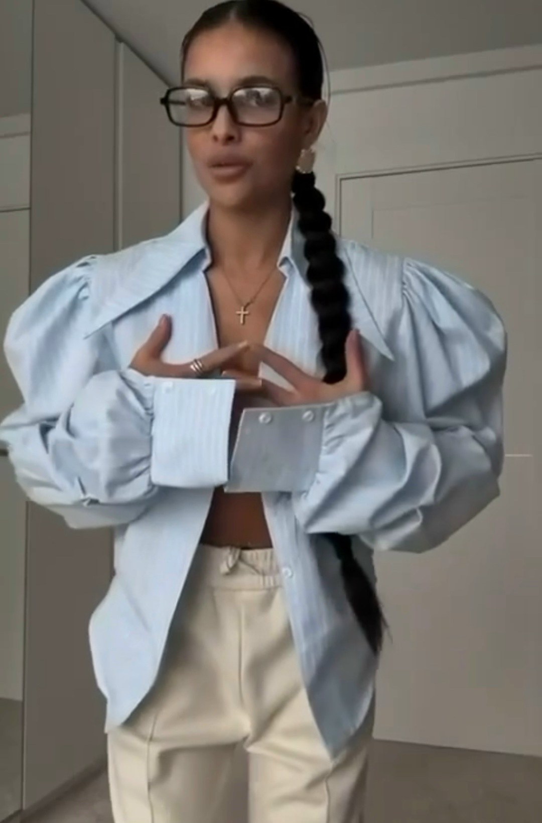 модные образы,блузка стильная,мода стиль,модный стиль