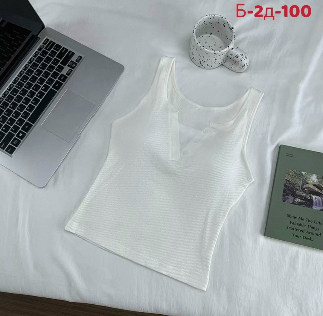 женская майка,женские топы,топ майка,женская майка топ,майка для женщин