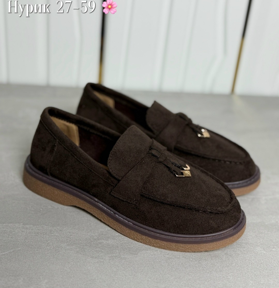 ,лоферы замшевые,лоферы женские,лоферы женские из натуральной замши,лоферы женские замшевые